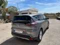 Renault Espace 1.6dCi TT En. Initiale Paris EDC 118kW Grau - thumbnail 3