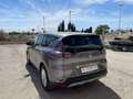 Renault Espace 1.6dCi TT En. Initiale Paris EDC 118kW Grau - thumbnail 4