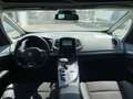 Renault Espace 1.6dCi TT En. Initiale Paris EDC 118kW Grau - thumbnail 12