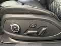 Audi S5 Cabriolet 3.0 TFSI quattro S5 NP89210€ Matrix LE Schwarz - thumbnail 17