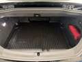 Audi S5 Cabriolet 3.0 TFSI quattro S5 NP89210€ Matrix LE Schwarz - thumbnail 26