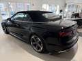 Audi S5 Cabriolet 3.0 TFSI quattro S5 NP89210€ Matrix LE Schwarz - thumbnail 7