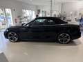Audi S5 Cabriolet 3.0 TFSI quattro S5 NP89210€ Matrix LE Schwarz - thumbnail 6