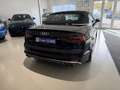 Audi S5 Cabriolet 3.0 TFSI quattro S5 NP89210€ Matrix LE Schwarz - thumbnail 8