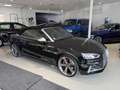 Audi S5 Cabriolet 3.0 TFSI quattro S5 NP89210€ Matrix LE Schwarz - thumbnail 3
