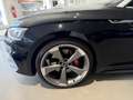 Audi S5 Cabriolet 3.0 TFSI quattro S5 NP89210€ Matrix LE Schwarz - thumbnail 5
