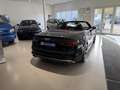 Audi S5 Cabriolet 3.0 TFSI quattro S5 NP89210€ Matrix LE Schwarz - thumbnail 20