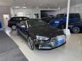 Audi S5 Cabriolet 3.0 TFSI quattro S5 NP89210€ Matrix LE Schwarz - thumbnail 2