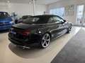 Audi S5 Cabriolet 3.0 TFSI quattro S5 NP89210€ Matrix LE Schwarz - thumbnail 4