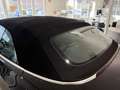 Audi S5 Cabriolet 3.0 TFSI quattro S5 NP89210€ Matrix LE Schwarz - thumbnail 11