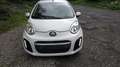 Citroen C1 - thumbnail 6
