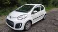 Citroen C1 - thumbnail 4