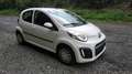 Citroen C1 - thumbnail 1