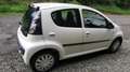 Citroen C1 - thumbnail 3
