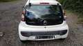 Citroen C1 - thumbnail 7