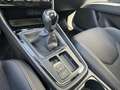SEAT Leon 1.4 TSI 125Pk FR Pano Navi Led Pdc 2018 Grau - thumbnail 31
