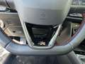 SEAT Leon 1.4 TSI 125Pk FR Pano Navi Led Pdc 2018 Grau - thumbnail 23