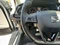 SEAT Leon 1.4 TSI 125Pk FR Pano Navi Led Pdc 2018 Grau - thumbnail 19