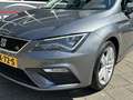 SEAT Leon 1.4 TSI 125Pk FR Pano Navi Led Pdc 2018 Grau - thumbnail 37