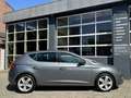 SEAT Leon 1.4 TSI 125Pk FR Pano Navi Led Pdc 2018 Grau - thumbnail 41
