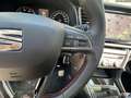 SEAT Leon 1.4 TSI 125Pk FR Pano Navi Led Pdc 2018 Grau - thumbnail 20