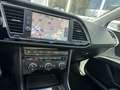 SEAT Leon 1.4 TSI 125Pk FR Pano Navi Led Pdc 2018 Grau - thumbnail 14