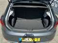 SEAT Leon 1.4 TSI 125Pk FR Pano Navi Led Pdc 2018 Grau - thumbnail 34