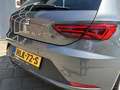 SEAT Leon 1.4 TSI 125Pk FR Pano Navi Led Pdc 2018 Grau - thumbnail 35