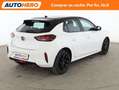 Opel Corsa 1.2 Turbo GS Line Blanco - thumbnail 6