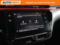 Opel Corsa 1.2 Turbo GS Line Blanco - thumbnail 21