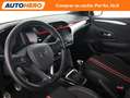 Opel Corsa 1.2 Turbo GS Line Blanco - thumbnail 12