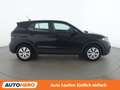 Volkswagen T-Cross 1.0 TSI Schwarz - thumbnail 7