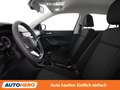 Volkswagen T-Cross 1.0 TSI Schwarz - thumbnail 10