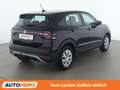 Volkswagen T-Cross 1.0 TSI Schwarz - thumbnail 6