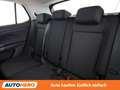 Volkswagen T-Cross 1.0 TSI Schwarz - thumbnail 14