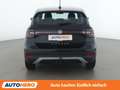 Volkswagen T-Cross 1.0 TSI Schwarz - thumbnail 5
