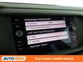Volkswagen T-Cross 1.0 TSI Schwarz - thumbnail 24