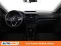 Volkswagen T-Cross 1.0 TSI Schwarz - thumbnail 12