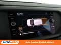 Volkswagen T-Cross 1.0 TSI Schwarz - thumbnail 25
