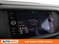 Volkswagen T-Cross 1.0 TSI Schwarz - thumbnail 21