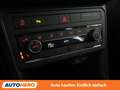 Volkswagen T-Cross 1.0 TSI Schwarz - thumbnail 26
