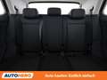 Volkswagen T-Cross 1.0 TSI Schwarz - thumbnail 15