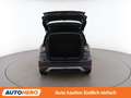 Volkswagen T-Cross 1.0 TSI Schwarz - thumbnail 16