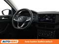 Volkswagen T-Cross 1.0 TSI Schwarz - thumbnail 13
