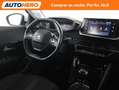 Peugeot 208 1.2 Puretech S&S Allure 100 Weiß - thumbnail 14