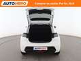 Peugeot 208 1.2 Puretech S&S Allure 100 Weiß - thumbnail 17