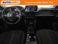 Peugeot 208 1.2 Puretech S&S Allure 100 Weiß - thumbnail 13
