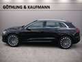 Audi Q8 e-tron 55 S line qu*Air*Pano*S-Sitze*HUD*B&O* Schwarz - thumbnail 3