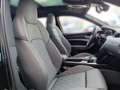 Audi Q8 e-tron 55 S line qu*Air*Pano*S-Sitze*HUD*B&O* Schwarz - thumbnail 16