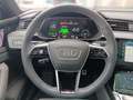 Audi Q8 e-tron 55 S line qu*Air*Pano*S-Sitze*HUD*B&O* Fekete - thumbnail 11